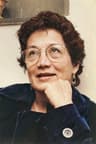 María Barea