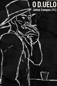 O D.uelo