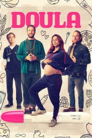 Doula