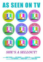 As Seen On TV