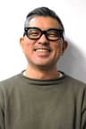 豊島圭介