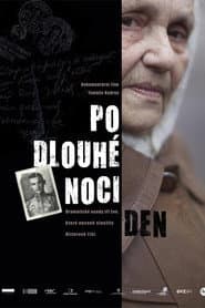 Po dlouhé noci den