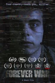 Forever War