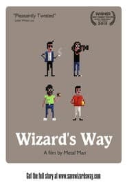 Wizard's Way