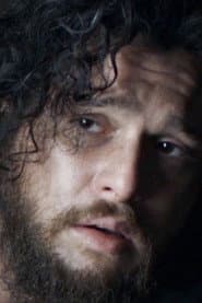 THE FAKE JON SNOW