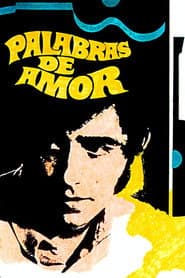 Palabras de amor