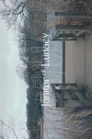 狂気の管理人