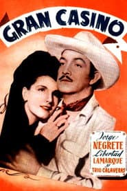 Gran Casino