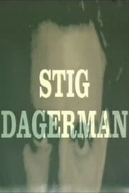 Stig Dagerman