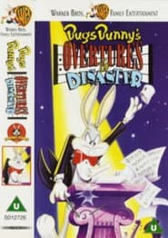Bugs Bunny's Overtures to Disaster
