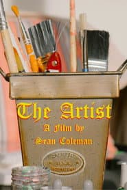 The Artist