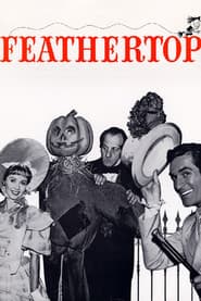 Feathertop