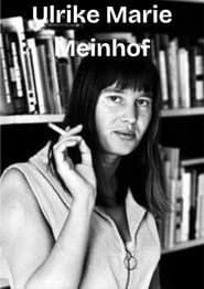 Historia de Ulrike Meinhof