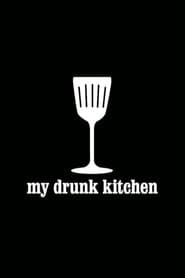 My Drunk Kitchen