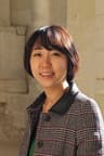Jeong Da-hee