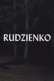 Rudzienko