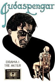 Judaspengar