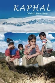 Kaphal: Wild Berries