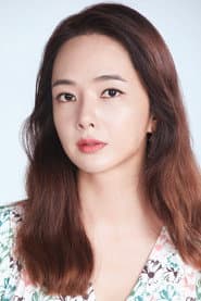 You Ji-yeon