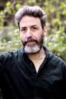 Adam Bizanski