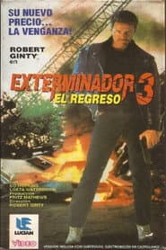 El exterminador 3