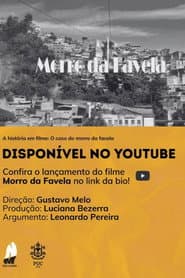 Morro da Favela