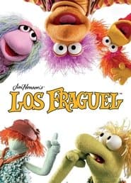 Los Fraguel