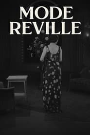 Mode Reville