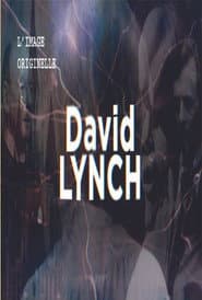 L'Image Originelle - David Lynch