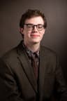 RJ Eckel