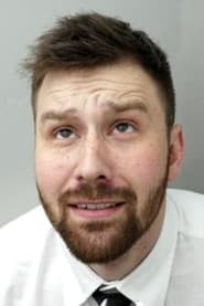 Keith Grimm