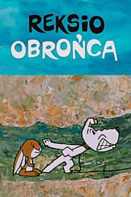 Reksio obrońca