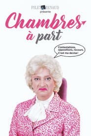 Chambres à part