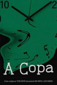 A Copa