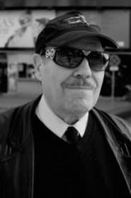 Juan Gallardo