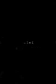 Sini