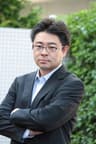 田口清隆