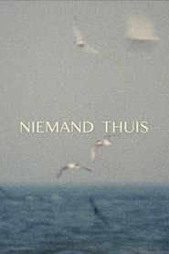 Niemand Thuis