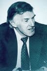 Robert Holmes