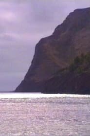 L'isola di Robinson Crusoe