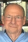 Lionel Chetwynd