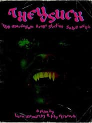 THEYSUCK
