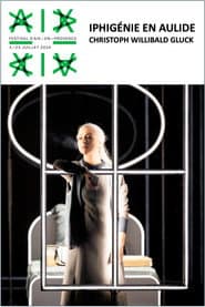 Iphigenie en Aulide /  Iphigénie en Tauride