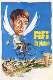 Fifi la plume