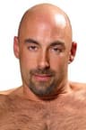 Andy Dill