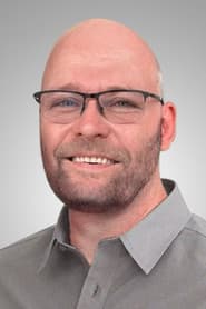 Carsten Aust