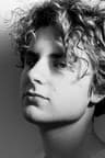Braden Britt