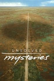 Misterios sin resolver