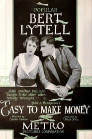 Easy to Make Money