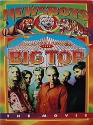 Down Under the Big Top